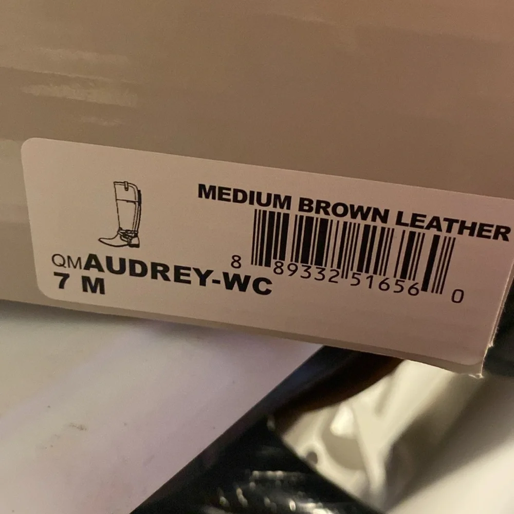 Marc Jacobs new box
